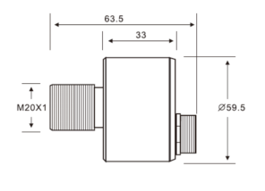 STEM90 資料宣傳頁822.png